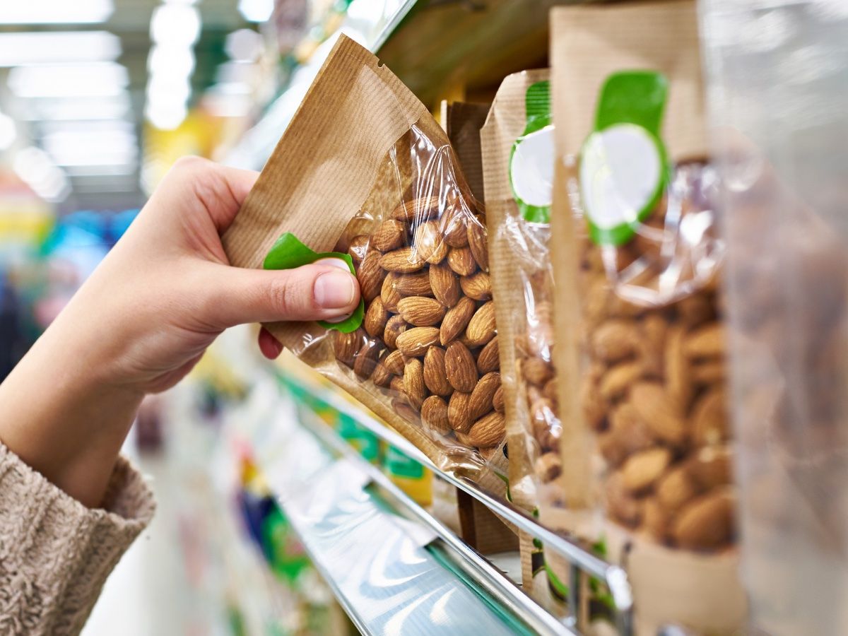 Consommation de produits biologiques au Brésil reflète la quête d’aliments sains et durables