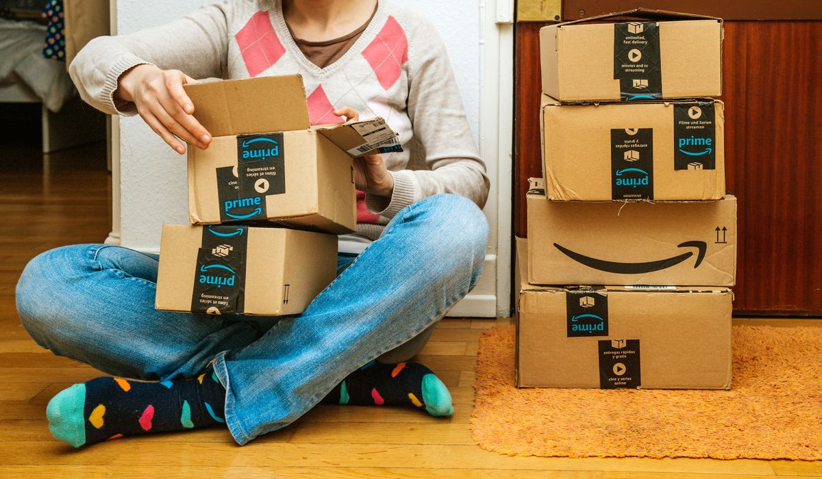 Comment les vendeurs Amazon peuvent garantir la qualité des produits