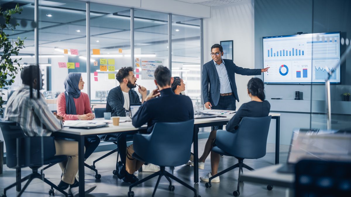 Métriques ESG : Mesurer la performance environnementale, sociale et de gouvernance pour les fabricants