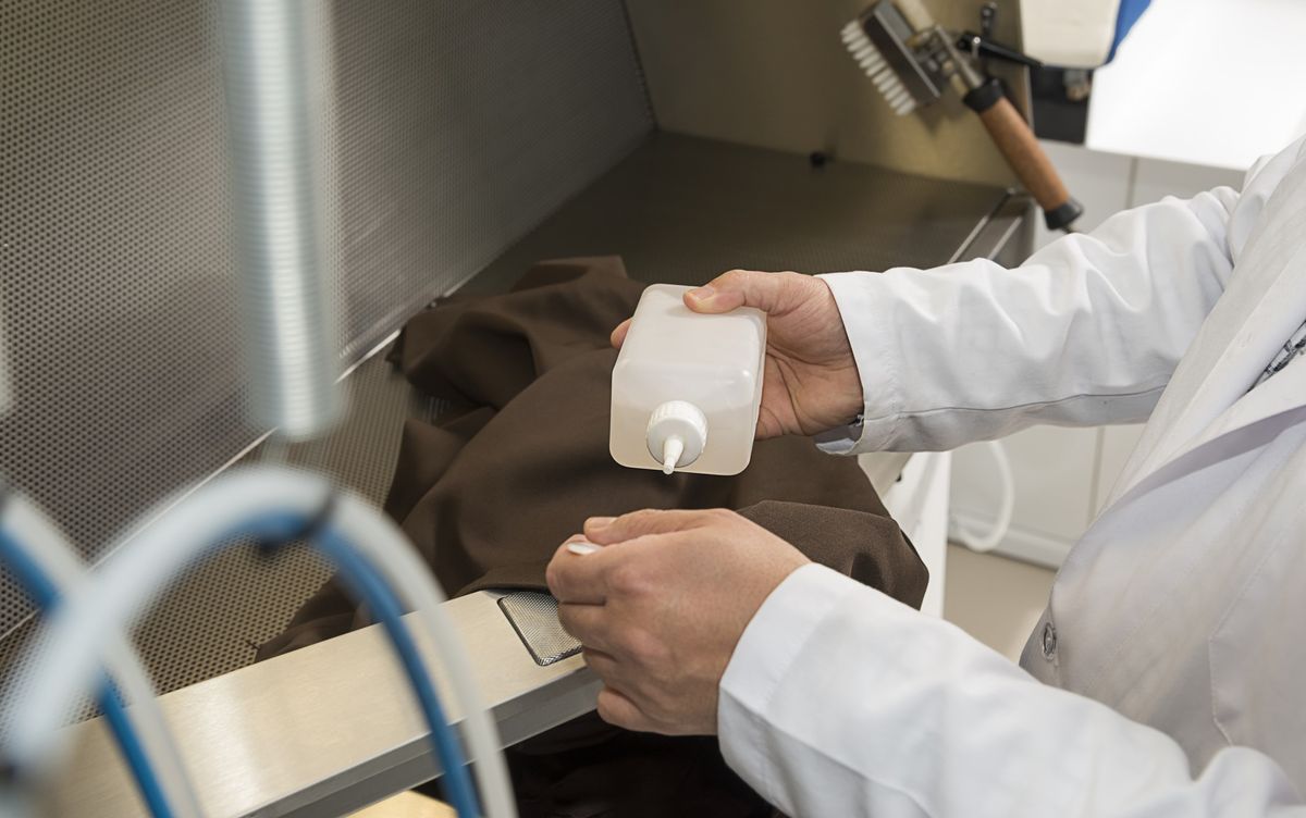 Introduction aux Normes AATCC pour le Test des Textiles: Importance et Méthodes de Test Clés
