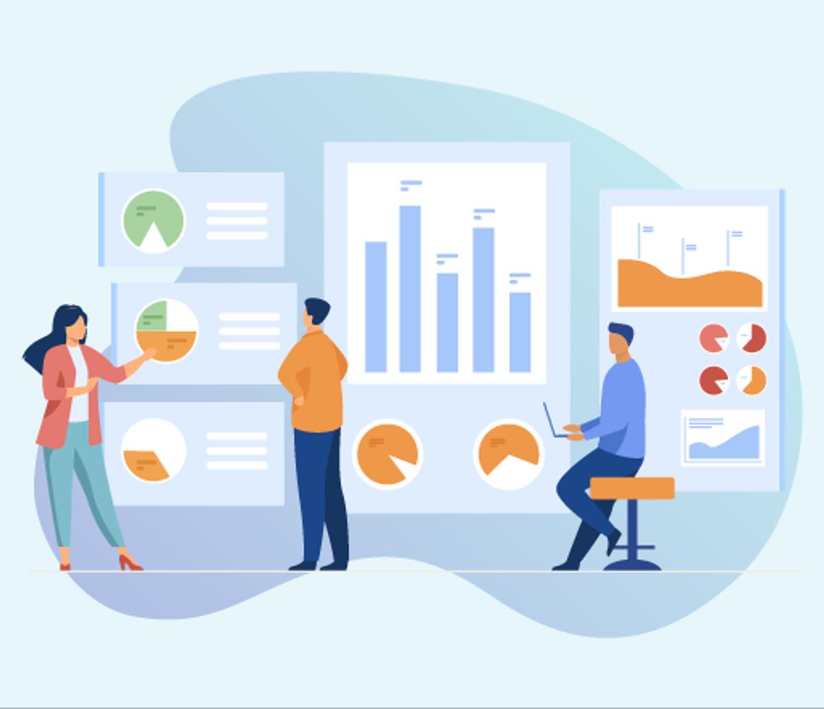 data-driven-supply-chain-iot-benefits
