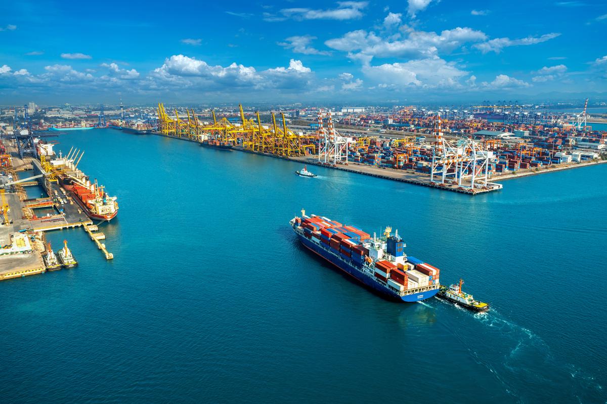 The EU-Mercosur Trade Agreement: What It Means for Food and Agrifood Businesses