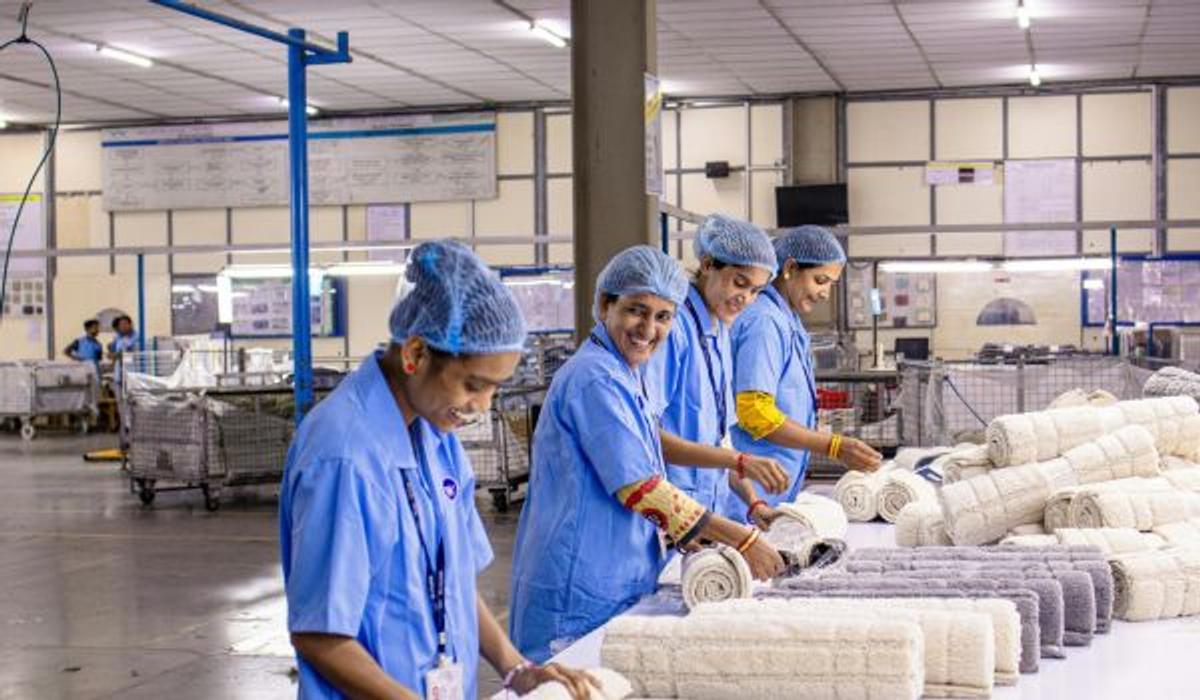 Audits Éthiques en tant qu'Opportunité Commerciale pour les Fabricants Mexicains