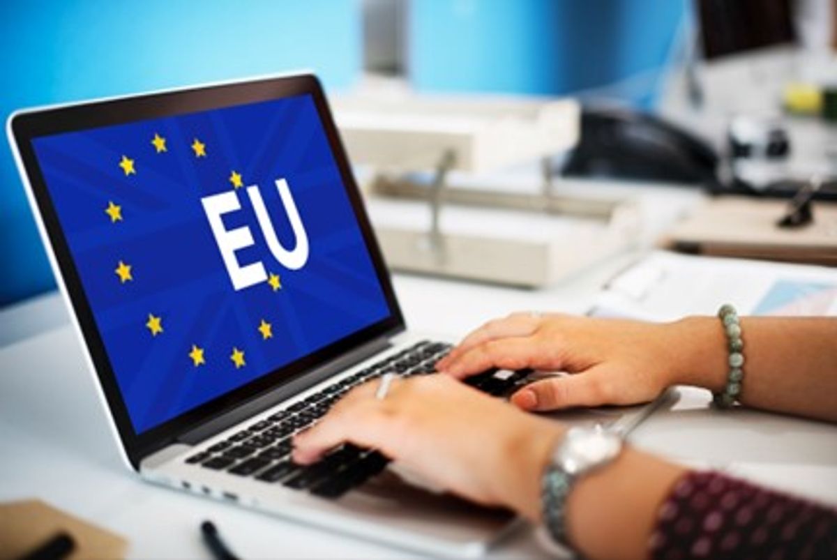 EUCC dans la pratique : comment le nouveau système européen augmente la référence en matière de sécurité pour les produits TIC