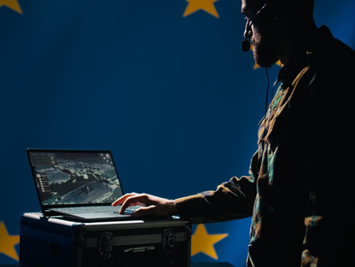 Cartographie de l'EUCC aux critères communs : Aperçu technique des niveaux d'assurance et des exigences d'évaluation