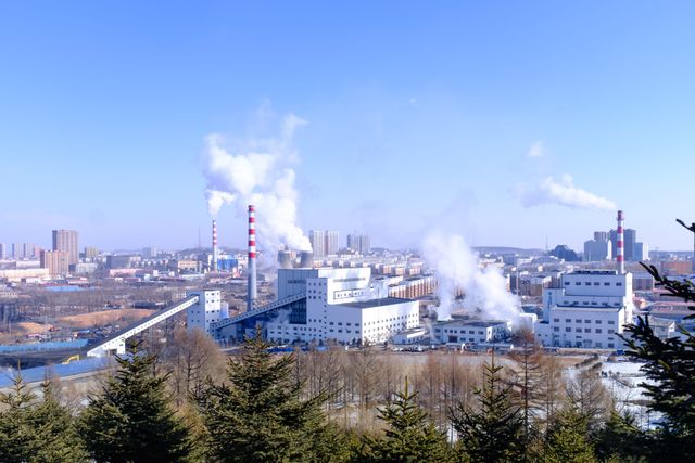 Responsabilité sociale d'entreprise Responsabilité sociale d'entreprise