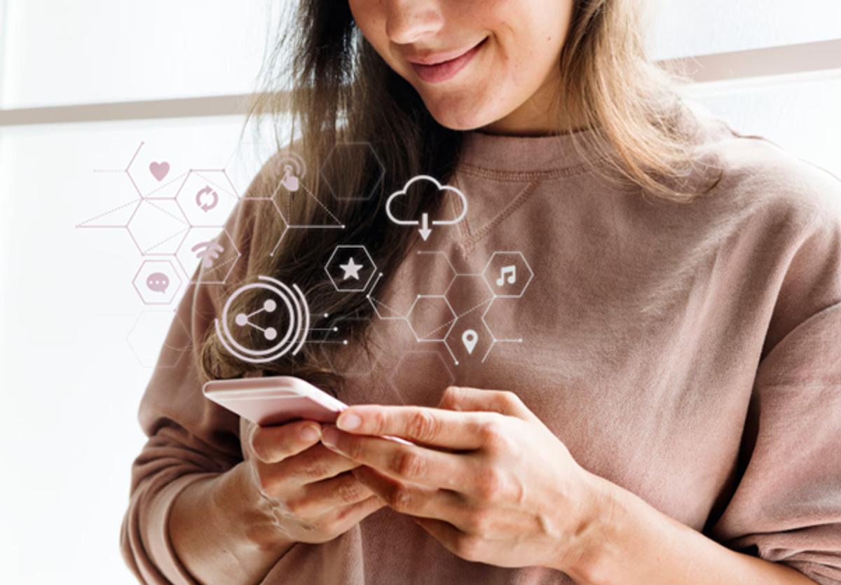 Comment répondre aux normes de cybersécurité IoT en utilisant le guide ETSI EN 303 645
