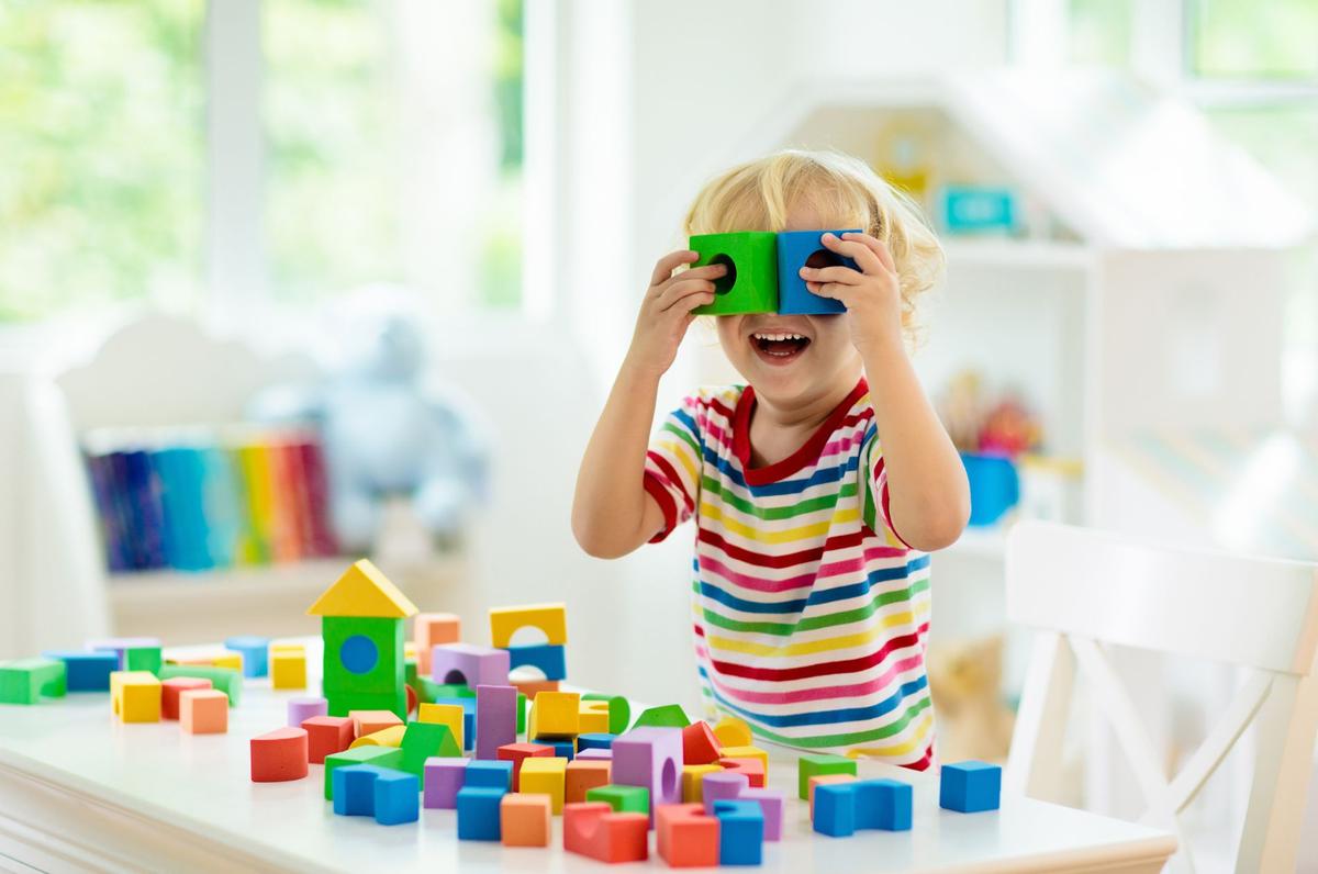 Guide de conformité au règlement REACH de l'UE pour les jouets