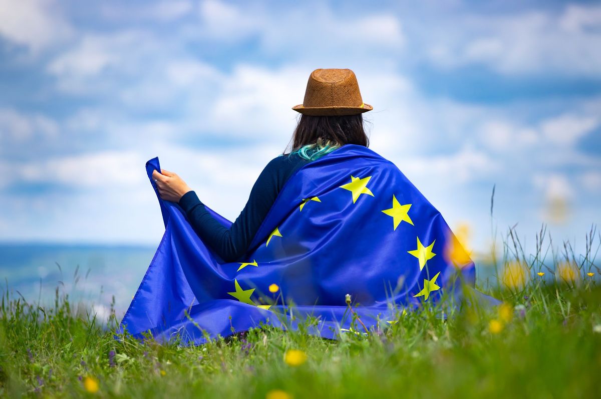 La semaine décisive : Approbation de la CSDDD et de l'EUFLR par le Parlement européen