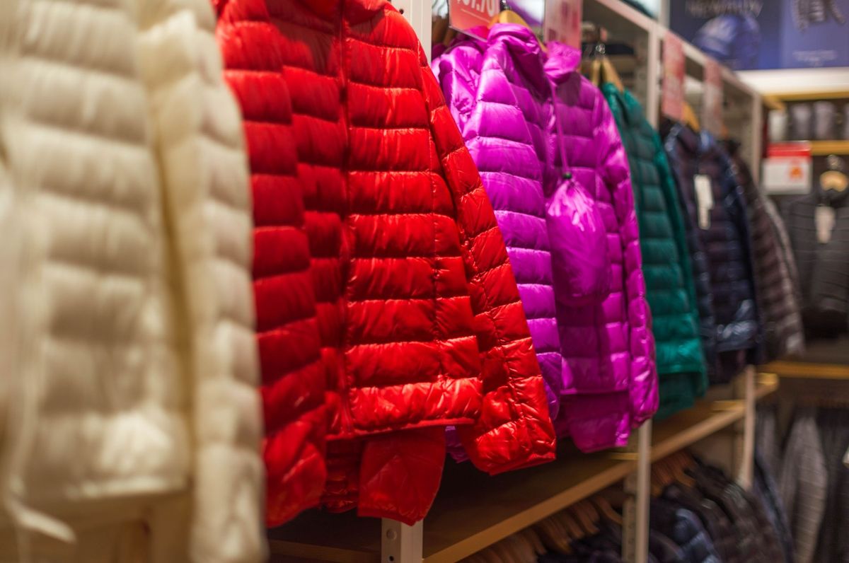 Conformité REACH pour la Production Textile : Naviguer dans les Normes REACH pour les Textiles