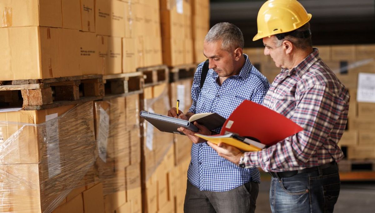 Processus de Dédouanement au Mexique : Un Guide pour les Importateurs