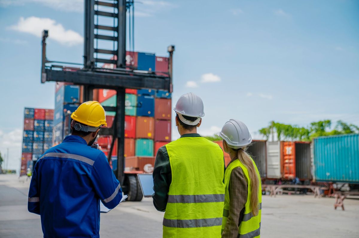 Qu'est-ce que la diligence raisonnable dans la chaîne d'approvisionnement ? Un guide pour naviguer dans la fabrication éthique