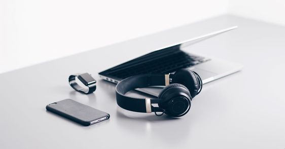 Securing Connections: Decoding UK Product Security and Telecommunications Infrastructure (PSTI) Act Securing Connections: Decoding UK Product Security and Telecommunications Infrastructure (PSTI) Act