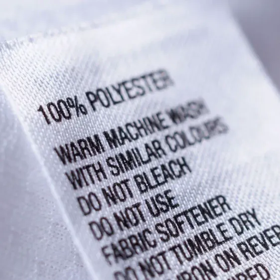 QIMA mit VFI - Green Compliance: Ihr Leitfaden zu EU-Labelling und Dokumentationsstandards QIMA mit VFI - Green Compliance: Ihr Leitfaden zu EU-Labelling und Dokumentationsstandards