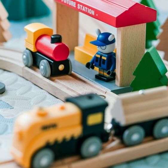 Mastering G-Mark Certification for Toy Products: Enhancing Safety and Compliance Mastering G-Mark Certification for Toy Products: Enhancing Safety and Compliance
