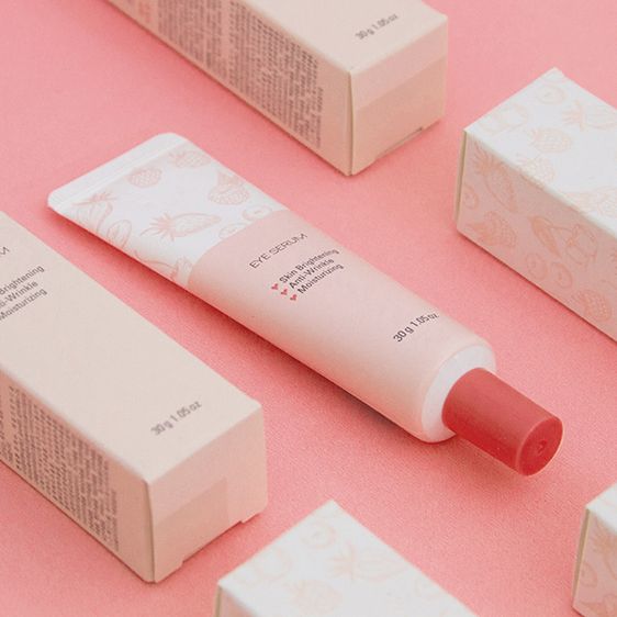 Navigating U.S. Cosmetic Labelling Requirements - Ensuring Compliance and Consumer Safety Navigating U.S. Cosmetic Labelling Requirements - Ensuring Compliance and Consumer Safety