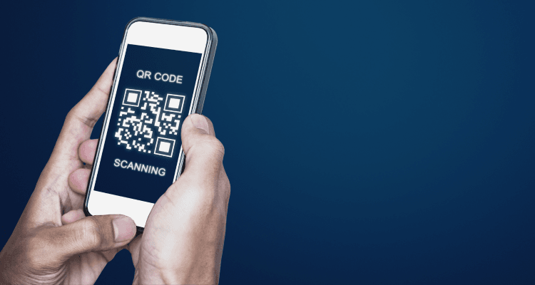 QIMA mit den German Importers (VFI): Der Digitale Produktpass (DPP) – Was Sie jetzt wissen müssen QIMA mit den German Importers (VFI): Der Digitale Produktpass (DPP) – Was Sie jetzt wissen müssen