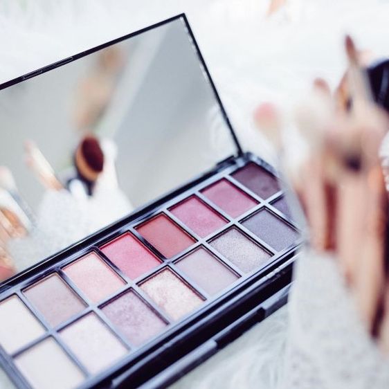Master SFDA Cosmetics Certification for Saudi Market Entry Master SFDA Cosmetics Certification for Saudi Market Entry