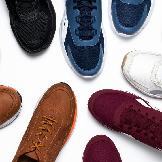 Những Cập Nhật Mới Nhất của adidas A-01 về Kiểm Soát Hóa Chất Độc Hại (Phiên Bản 23) Những Cập Nhật Mới Nhất của adidas A-01 về Kiểm Soát Hóa Chất Độc Hại (Phiên Bản 23)