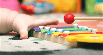 Understanding the EU Toy Safety Draft Regulation 2025 Understanding the EU Toy Safety Draft Regulation 2025
