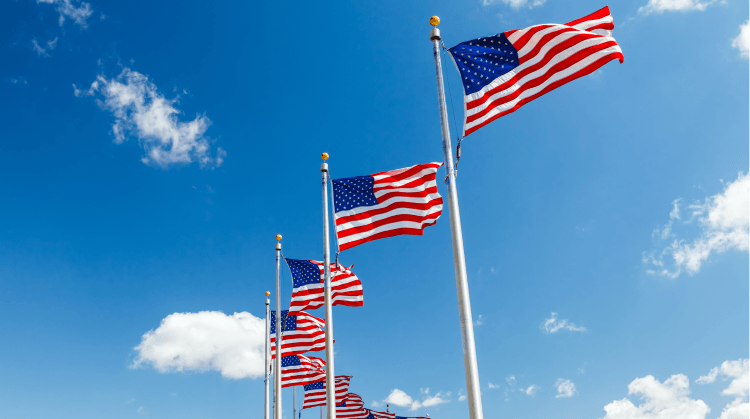 Mastering CPSC eFiling with Confidence: Insights from QIMA and TIC Council Americas
