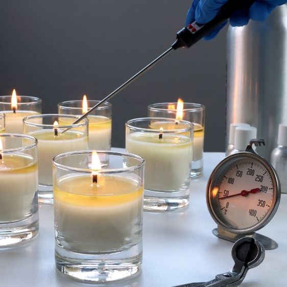 Hướng Dẫn Về Việc Đảm Bảo An Toàn và Tuân Thủ Cho Nến Tại Thị Trường Mỹ và Châu Âu Hướng Dẫn Về Việc Đảm Bảo An Toàn và Tuân Thủ Cho Nến Tại Thị Trường Mỹ và Châu Âu