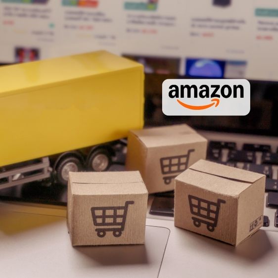 QIMA Podcast: Ensuring Toy Safety on Amazon - What You Need to Know About the Direct Validation Program QIMA Podcast: Ensuring Toy Safety on Amazon - What You Need to Know About the Direct Validation Program