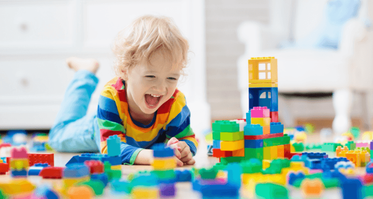 Bounce, Bend, and Break-Proof: Ensure Compliance on Safety and Conformity