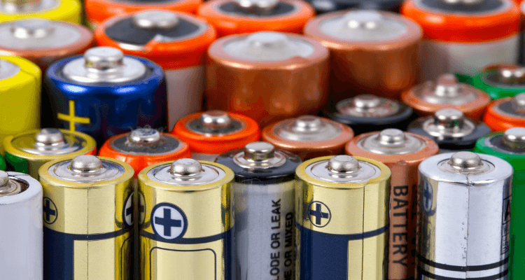 Implementation of the EU Battery Regulation: Challenges and Opportunities Implementation of the EU Battery Regulation: Challenges and Opportunities