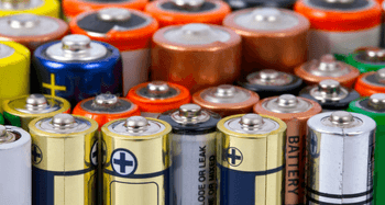 Implementation of the EU Battery Regulation: Challenges and Opportunities Implementation of the EU Battery Regulation: Challenges and Opportunities