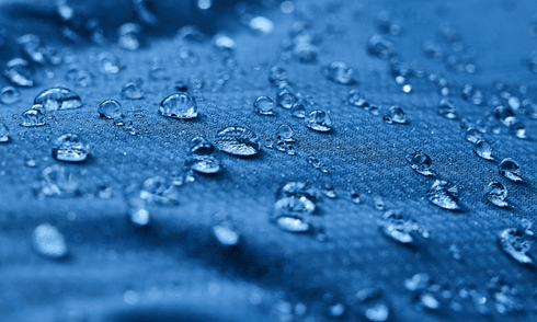 PFAS 监管浪潮下的合规突围：如何应对永久化学品监管变局