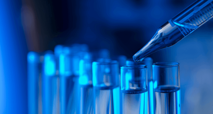 REACH Compliance: From Enforcement Findings to What Lies Ahead