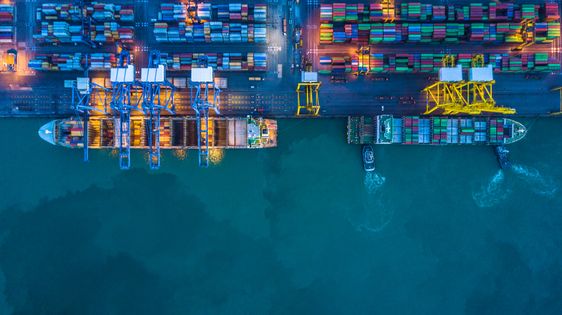 沙特及海湾市场准入认证与最新法规解读 沙特及海湾市场准入认证与最新法规解读