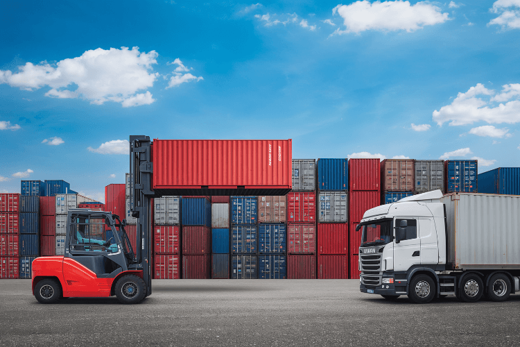 El Nuevo Panorama del T-MEC: Aprendizajes, Retos y Cómo Construir Ventaja Competitiva en el Comercio entre México, Estados Unidos y Canadá