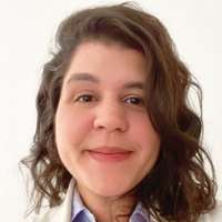 Maria Cláudia Vicente