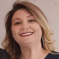 Cristina Constantino