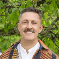Norbert Teston